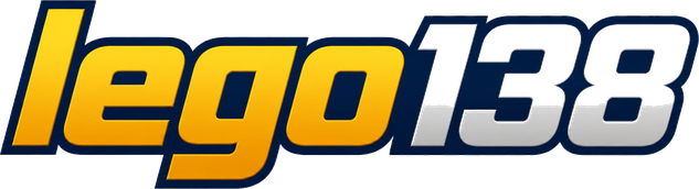 lego138